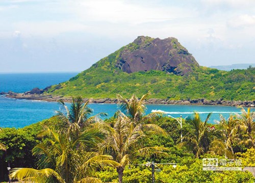 �����Ů����ʡ�M�F���_��ٝ�_��̫��߀���ف�