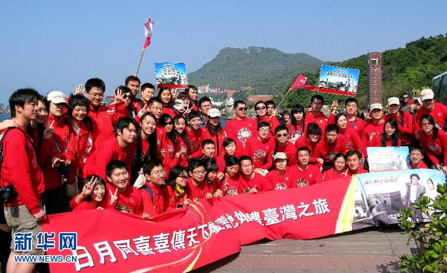 (��(j��ng)��(j��))(6)�ɰ�����ͨ�������g