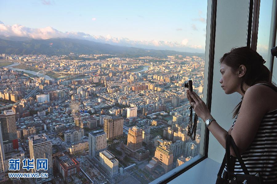 (����)(9)�ɰ�����ͨ�������g