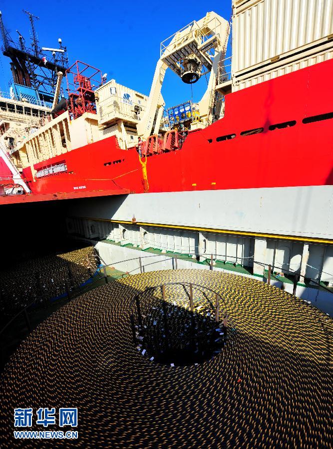 (��(j��ng)��(j��))(13)�ɰ�����ͨ�������g