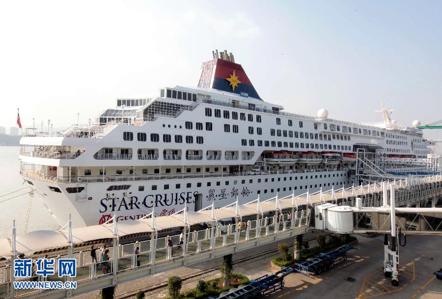 (����)(14)�ɰ�����ͨ�������g