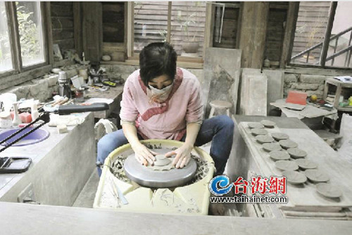 �����_�����׹�ˇ������ʯ�^���_���������uĸ��