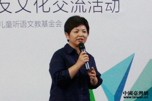 �_�����ă�ͯ �Z�Ľ̻����ؓ؟���~���Ůʿ