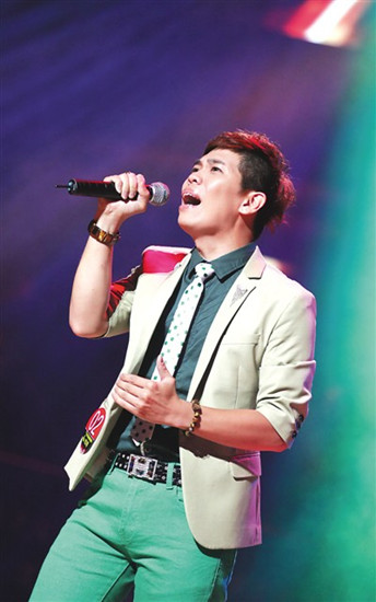 �}���Z�茤����ͻ���}�ϵ؅^(q��)�ݳ����g�U��