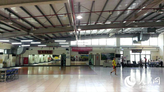 �M�D����־܊�����L�±���ϫֹ��^�������