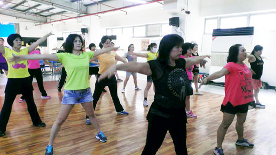 �M�D����־܊�����L�±���ϫֹ��^�������