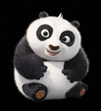 ���A�С��ܚq�����_���ˡ��_ϲ��