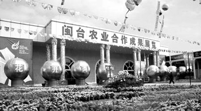 �}�r�I�����_�Y�Ӵ����λ