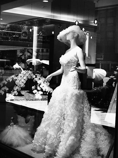 �_�����d�I�Є���