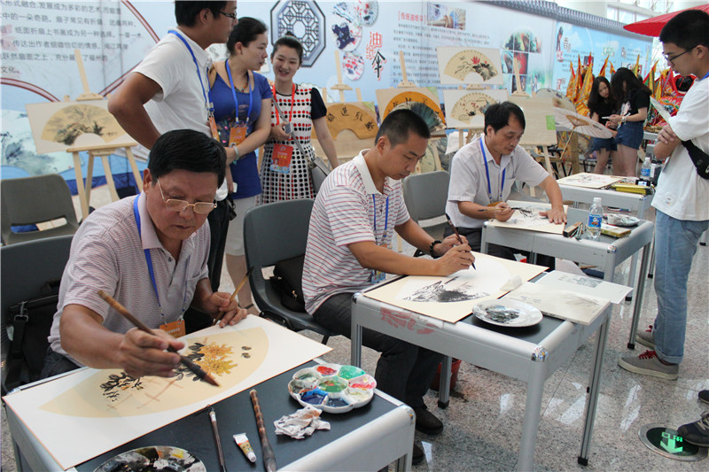 ��(chu��ng)��o�� �ɰ������R�۵ڶ��ú��๝(ji��)