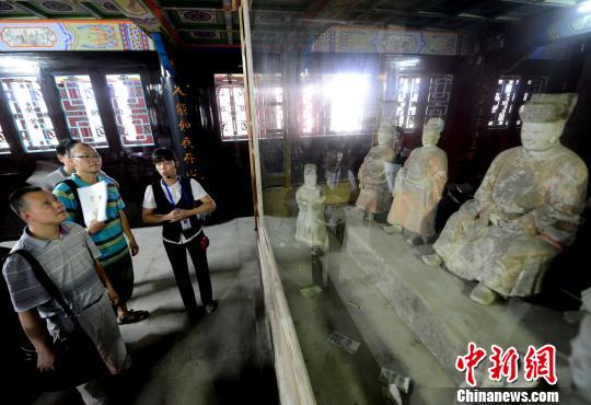 �ɰ�ý�wӛ�����M���ݣ��۽����_����������ԇ