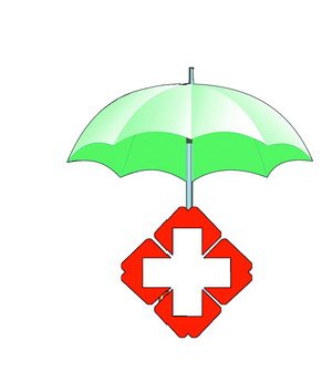 �B�T������һ�� �_�Y���Y�t(y��)Ժ