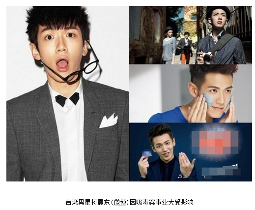 ����|�����r��ǧ�f �ȵز��⚢��Ƭ���^��