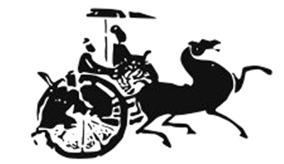 ����Ļ�����w�㵽�_?�W�߽����_���Ļ��YԴ