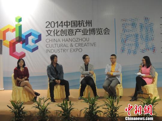 �ɰ����Ҍ�Ԓ�a�W�к�������I�OӋ����У�ν�