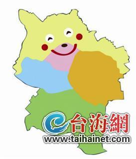 ���x�˿���(sh��)��Ҳ�����\(y��n)�Ｏ�˚� ���x�e���������