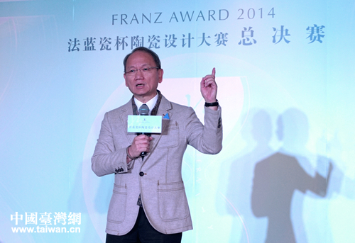 ��̫�Ļ�����a�I�f�������L�����