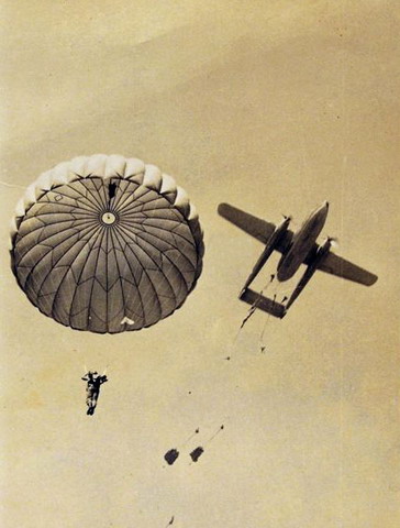 50����_(t��i)���طN������ ��Ӌ(j��)����Ͷ��ꑴ��Γ�