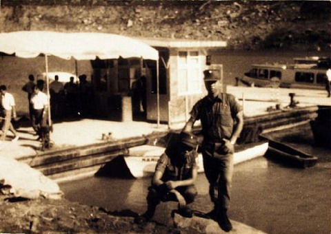 50����_���طN������ ��Ӌ����Ͷ��ꑴ��Γ�