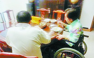 �����T����Ҋ���ˮ���ܡ��ԡ���������D��