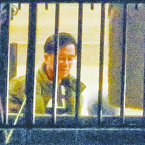 �����T����Ҋ�� �ˮ���ܡ��ԡ���������D��