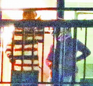 �����T����Ҋ�� �ˮ���ܡ��ԡ���������D��