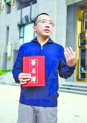 �����T����Ҋ�� �ˮ���ܡ��ԡ���ã����D��