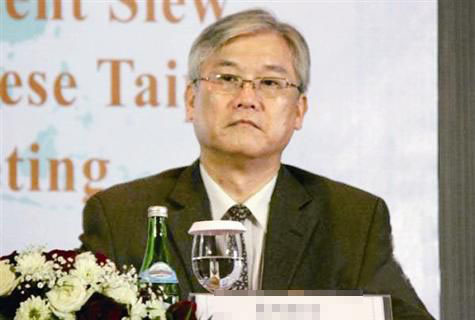 �����Խ����_���ί����ί ������Ո�o�@��