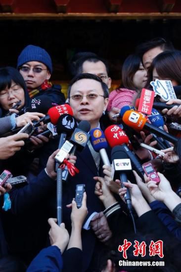 �����Խ����_���ί����ί ������Ո�o�@��