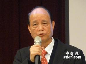 �Y�ψDƬ������ɭ