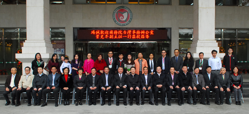 ���_�k�������~�˶�����ǰϦ���V�|���Lο���_��