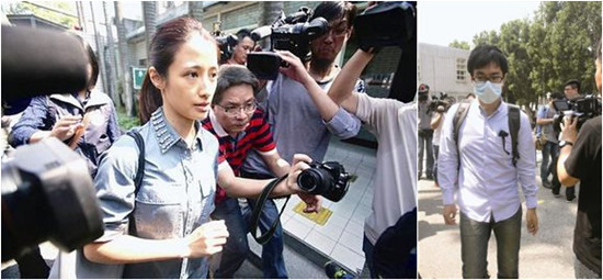 �_ˇ�˵��_܊�������m(x��):����Ѫ���ռ��[�����ع�