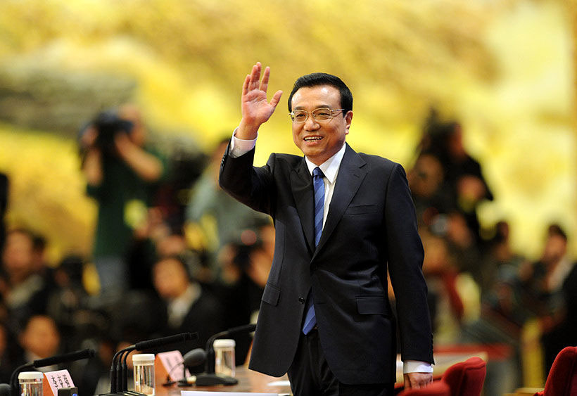 ��ˏ�(qi��ng)���팦(du��)�_(t��i)�����_(t��i)���f(shu��)�^(gu��)ɶ