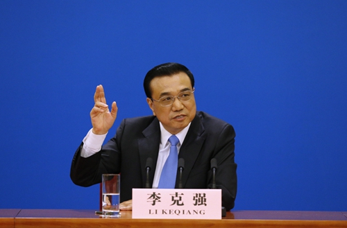 ��ˏ�����