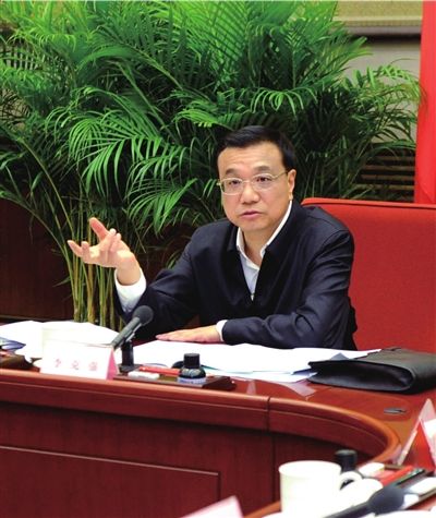 �r�·���Ժ��������ˏ�