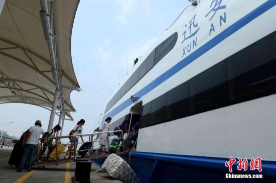 ��ꑌ����_�������⺞ע�W���ڴ����_���F�⺞ע