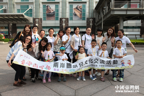 �_���ΌWȤ �ɰ� ��С�����پ���