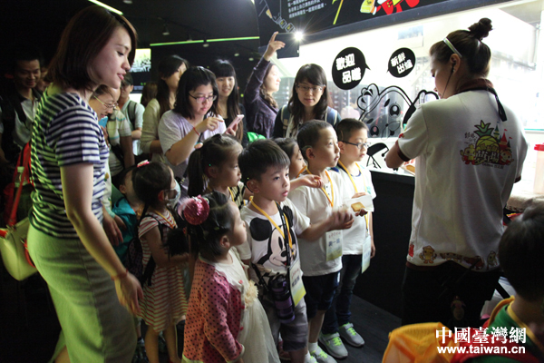 �_(t��i)���ΌW(xu��)Ȥ �ɰ� ��С�����پ���