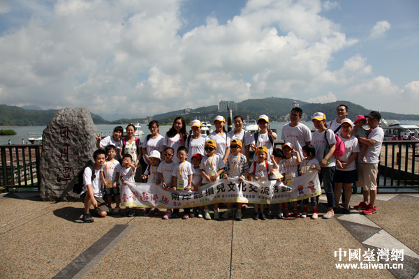 �_���ΌWȤ �ɰ� ��С�����پ���