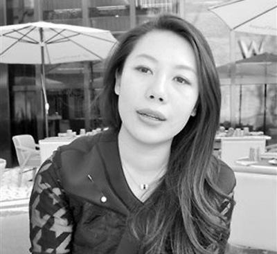 �_��Ů������Jʎ��� 3λ�I(y��)Ů�ԬF(xi��n)���f��