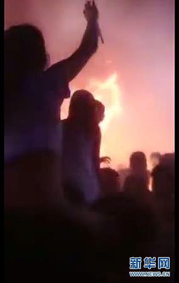 �����(hu��)����7���_���±���ˮ�Ϙ��@�l(f��)���ۉm��ը�܂��˔�(sh��)����458��