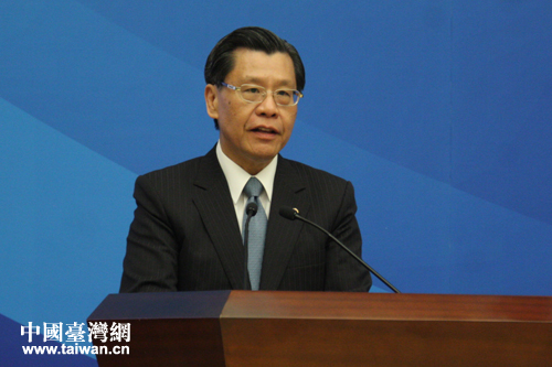 �_���Q�����Ķ����L�����£��Ї��_���W ���� �z��