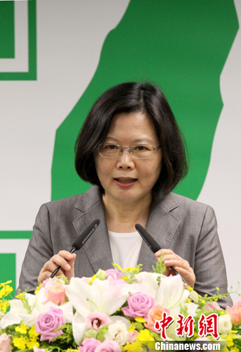 ���h�ܮ���������Ӣ�ģ���Ҫ���y�����D��