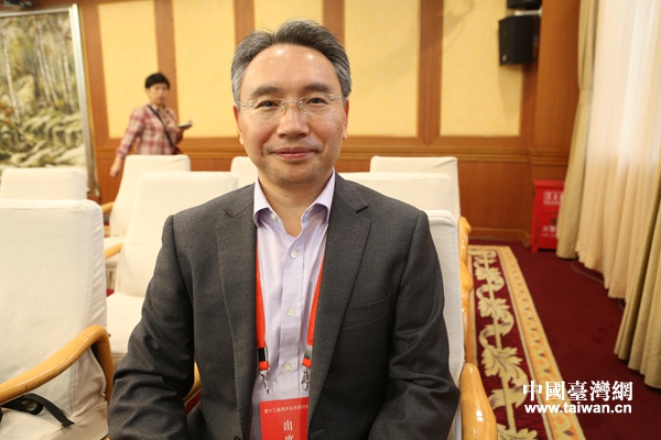 �B�T��W�_���о�Ժ���������L�����������t�����Ї��_���W���L�����Ї��_���W ������ �z��