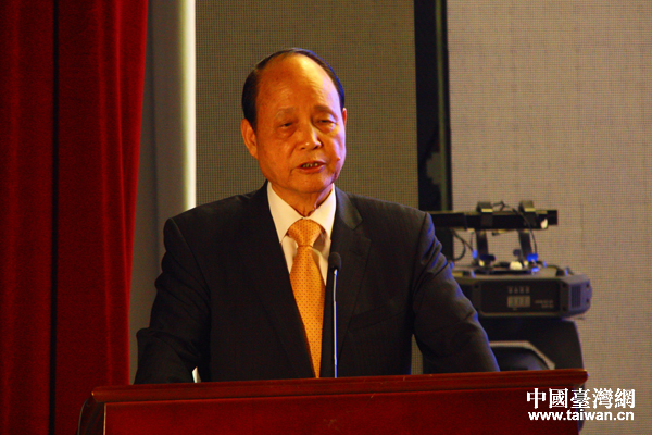 ��14���|���_�������\���e�� 200���_�̅���