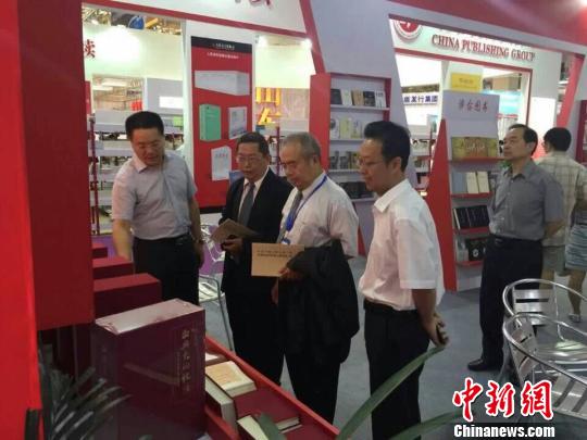 �_�����ՙn���īIԊ���x���ѽY������