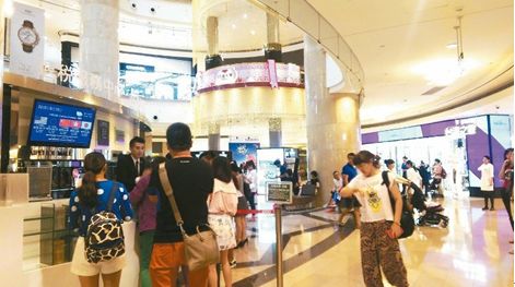 �Y�ψD���_��(li��n)�ψ�ϵ