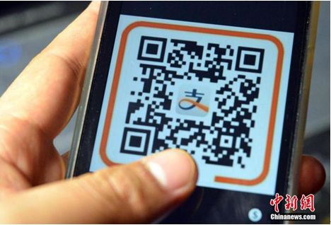 �Y�ψD��֧�������S�a��<a target='_blank' ><p  align=