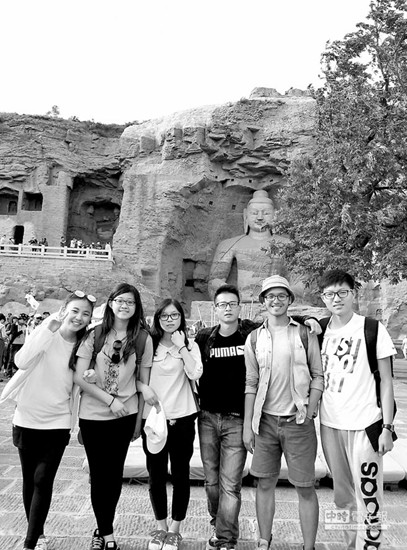 ��ꑌW(xu��)�����_��С���̫�������ѵ������{���u