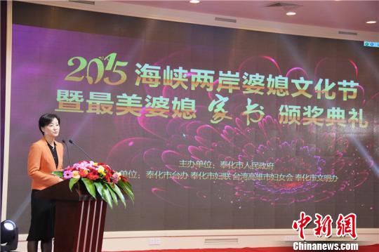 ����ú��{�ɰ���ϱ�Ļ���(ji��)�_Ļ�ҕ�����������